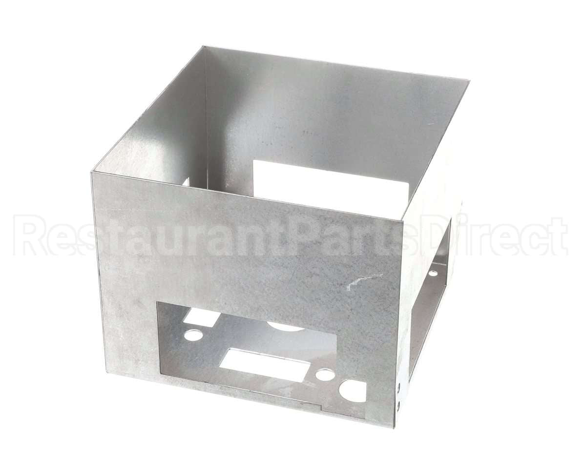 G02474-1-6 Garland Burner Housing