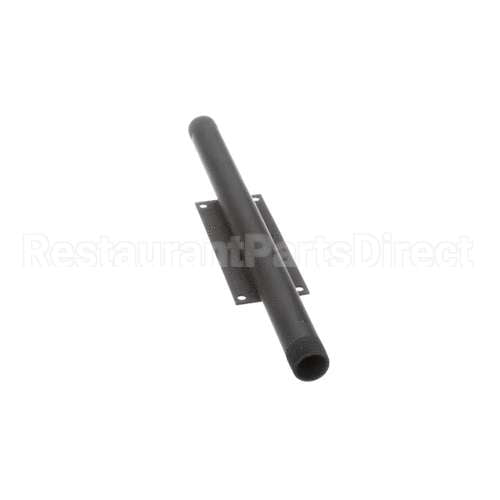 G02482-01 Garland Supply Manifold Assembly