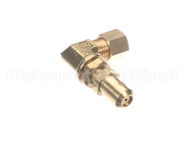 G02486-1200 Garland Orifice Fitting 1.2Mm