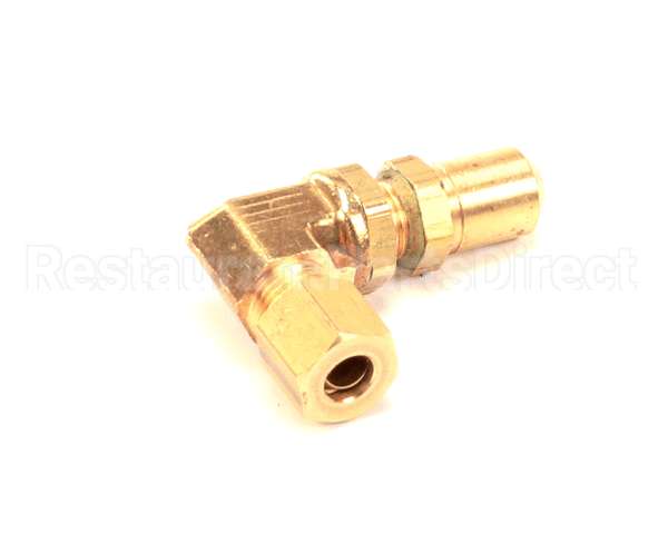 G02486-1300 Garland Orifice Fitting 1.3Mm
