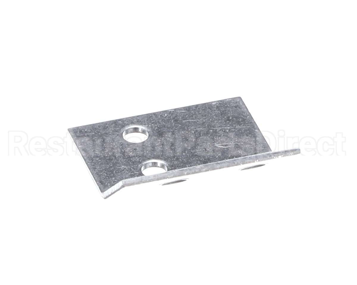 G02502-1-6 Garland Pilot Bracket