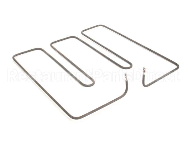 G02548-1 Garland Element Outer 208V,2.9Kw