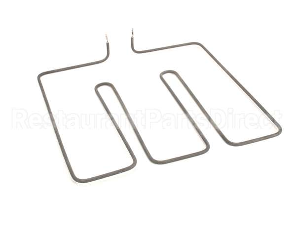 G02548-1 Garland Element Outer 208V,2.9Kw