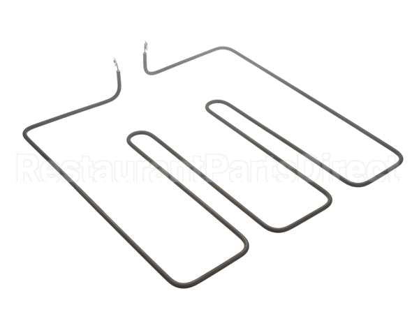 G02548-2 Garland Element Outer 240V,2.9Kw