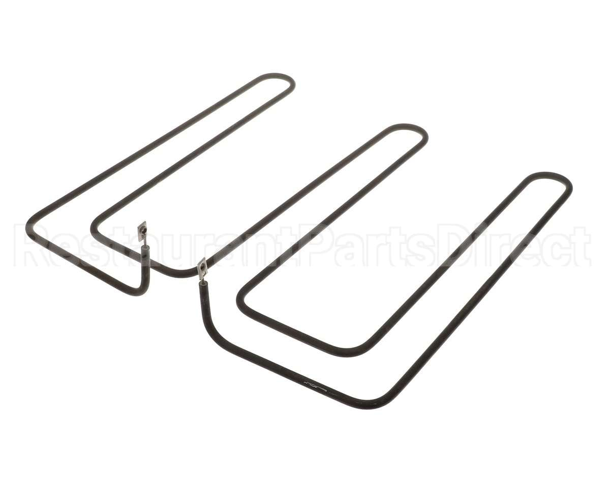 G02549-3 Garland Element Inner 220V,2.6Kw