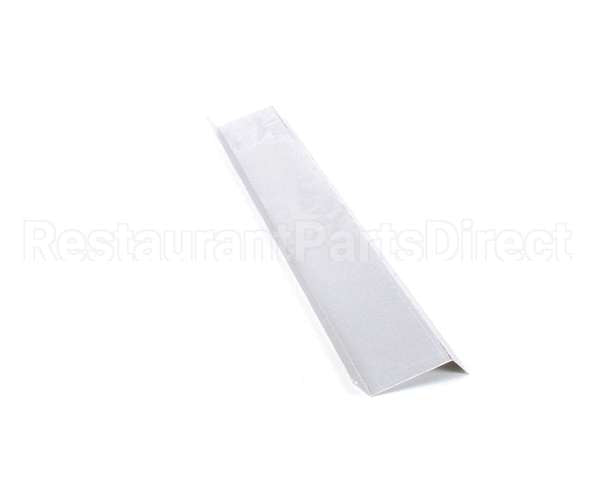 G02623-24-6 Garland Back Spacer G80, M24B