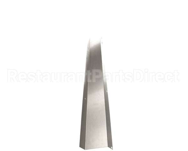G02623-36-6 Garland Back Spacer G80