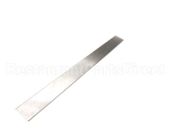 G02623-36-6 Garland Back Spacer G80