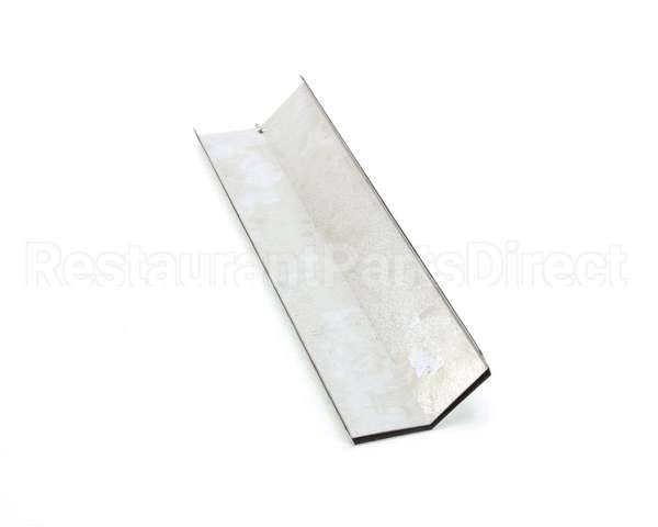 G02637-02-6 Garland Ct Rad Shield Assembly 19.375
