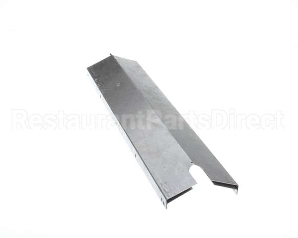 G02637-04-6 Garland Ct Rad Shield Assembly 20.375