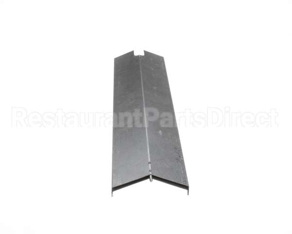 G02637-04-6 Garland Ct Rad Shield Assembly 20.375