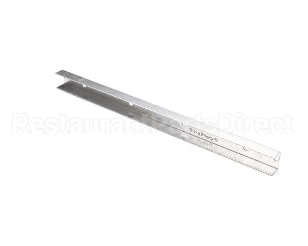 G02638-1-6 Garland Burner Rest 24