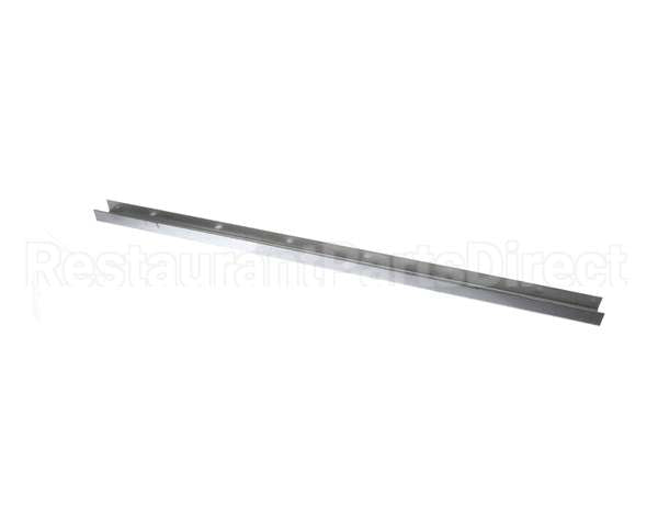 G02638-2-6 Garland Burner Rest 36
