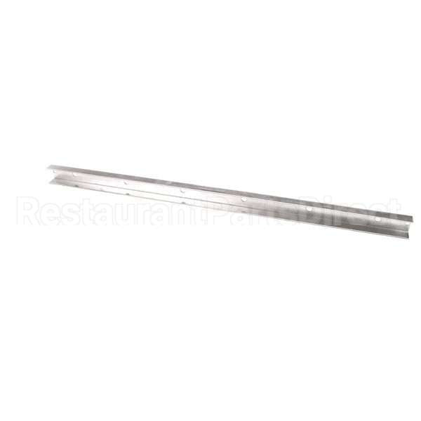 G02638-4-6 Compatible Garland Burner Rest