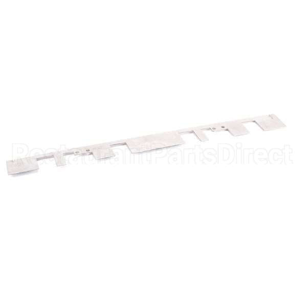 G02641-1-6 Compatible Garland Burner Shield 24