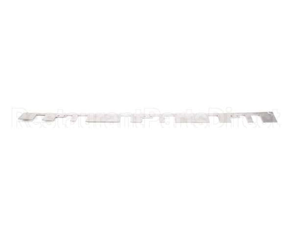 G02642-1-6 Garland Burner Shield 36