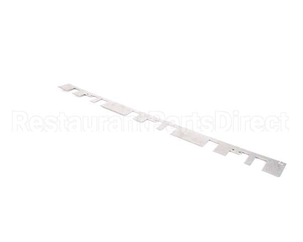 G02642-1-6 Garland Burner Shield 36