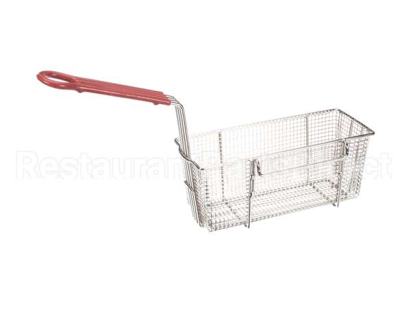 G02700-3 Garland Fryer Basket Twin R.h.