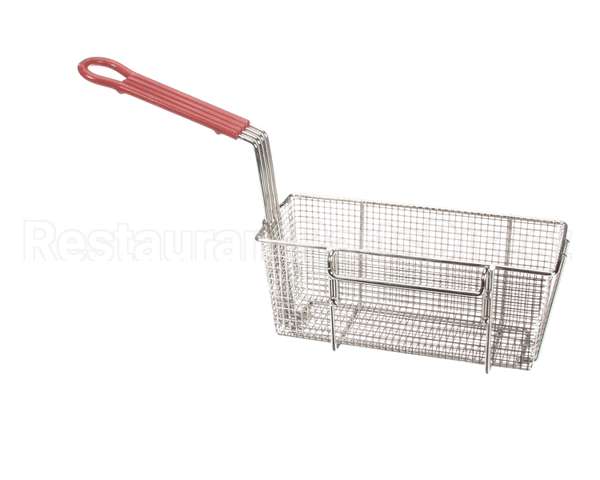 G02700-3 Garland Fryer Basket Twin R.h.