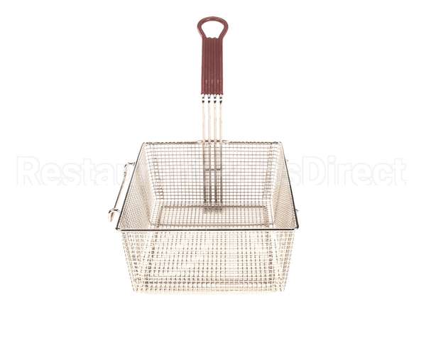 G02701-2 Garland Fryer Basket Single