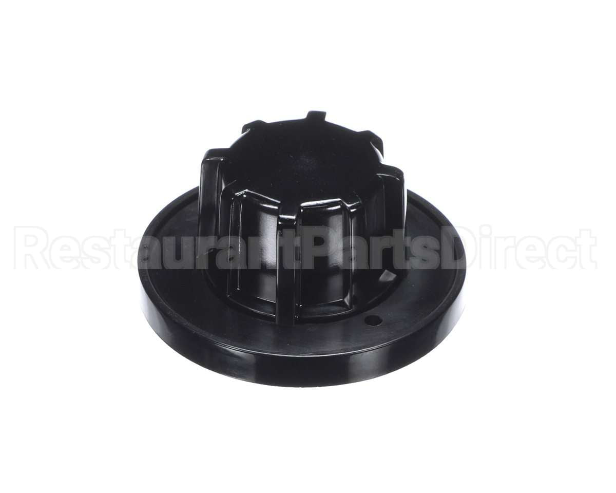 G02716-4 Garland Dial
