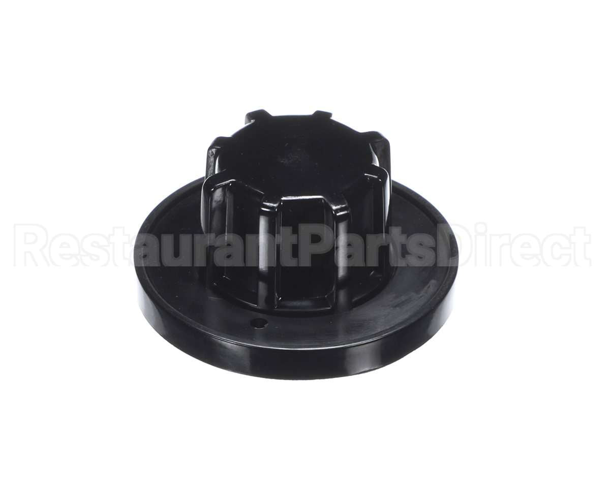 G02716-4 Garland Dial