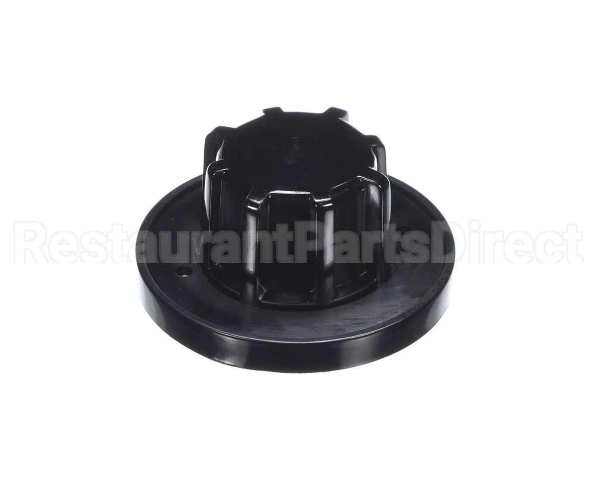 G02716-4 Garland Dial