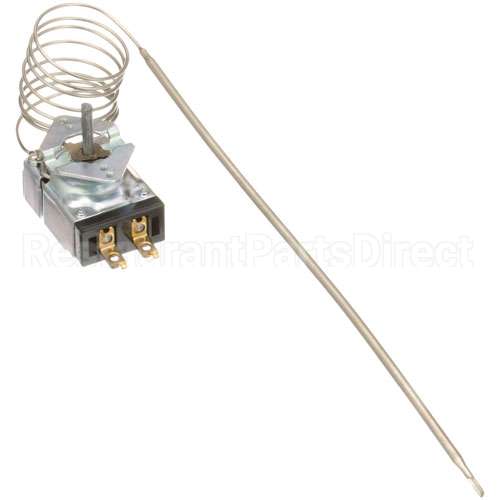G02902-01 Compatible Garland T"Stat, Kx