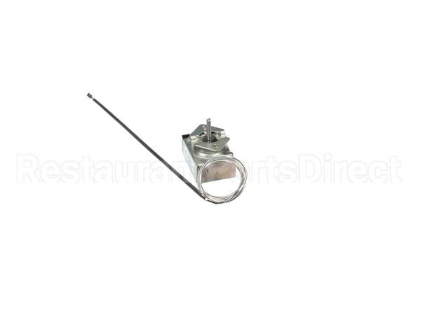 G02902-01 Garland Thermostat Assembly T.series Oven