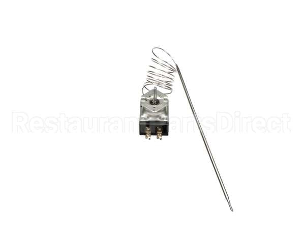 G02902-01 Garland Thermostat Assembly T.series Oven
