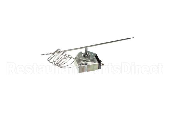 G02902-01 Garland Thermostat Assembly T.series Oven