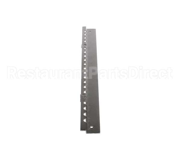 G02905-01-8E Garland Capillary Tube Guard Assembly Gce