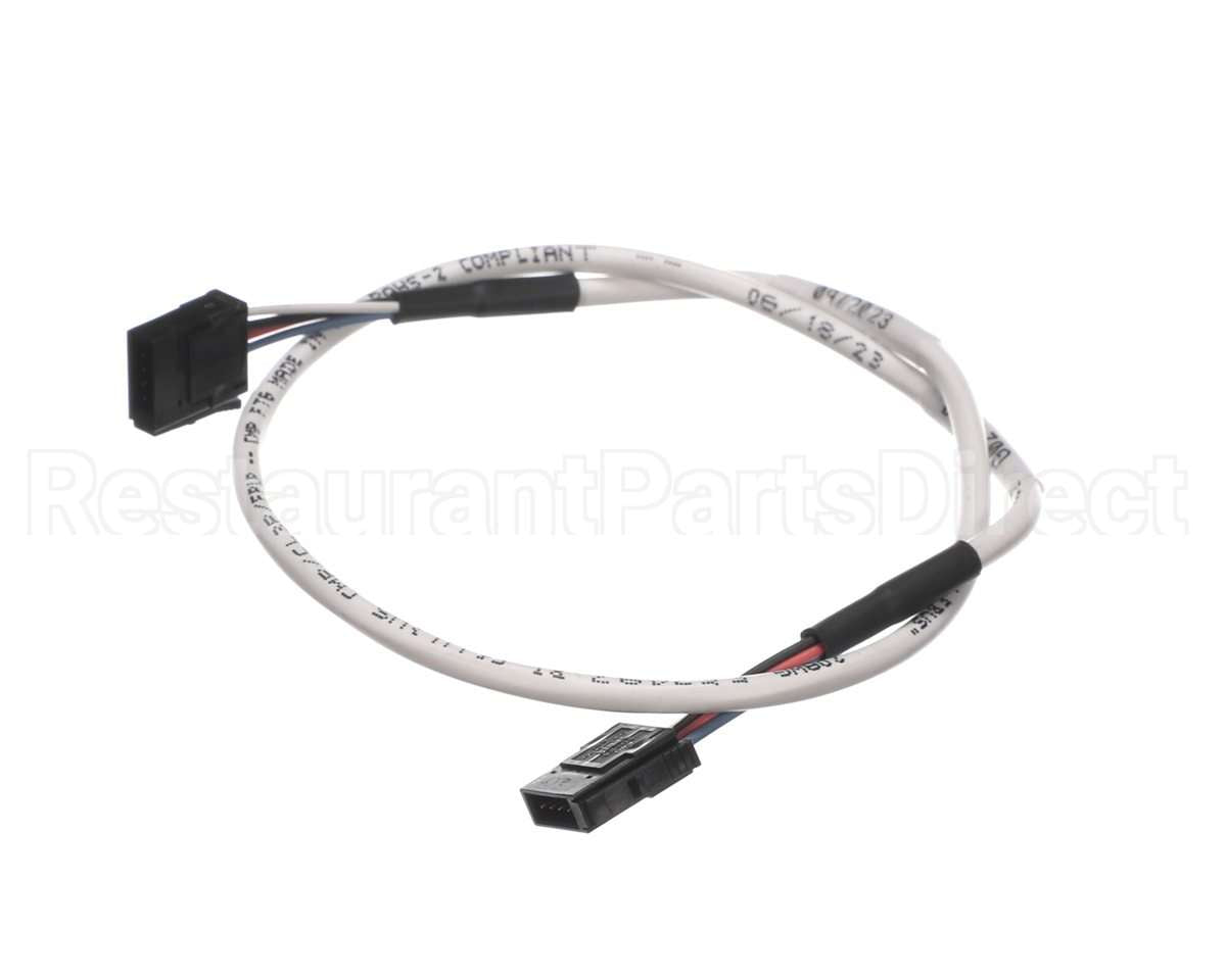 G029440 Aaon Cable Ebus Assy 1.5 Foot