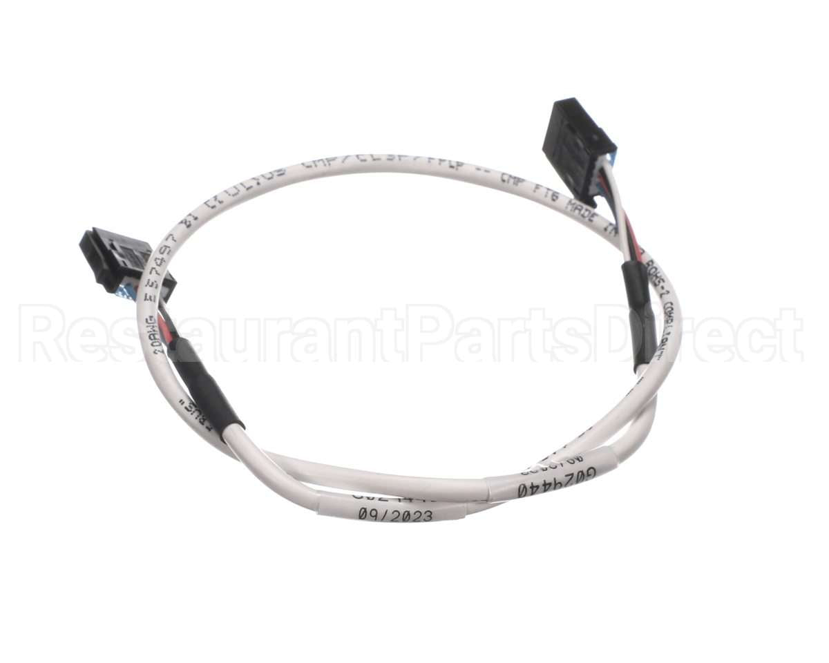 G029440 Aaon Cable Ebus Assy 1.5 Foot