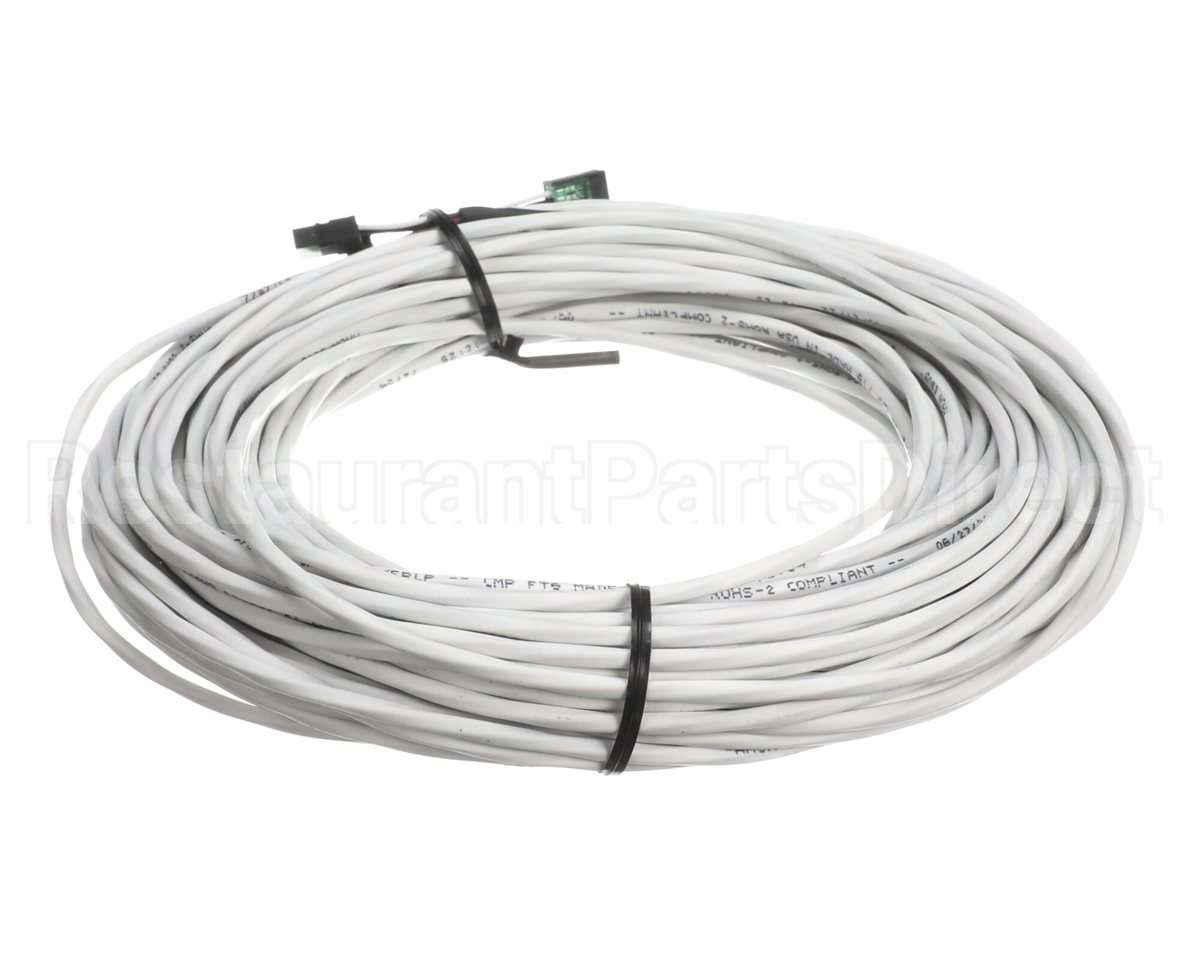 G029450 Aaon 100' Ebc-100 E-Bus Cable Asy