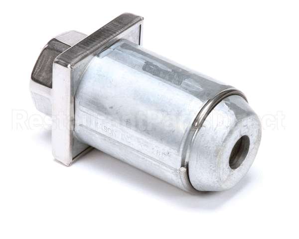 G02954-1 Garland 2In Square Foot Insert