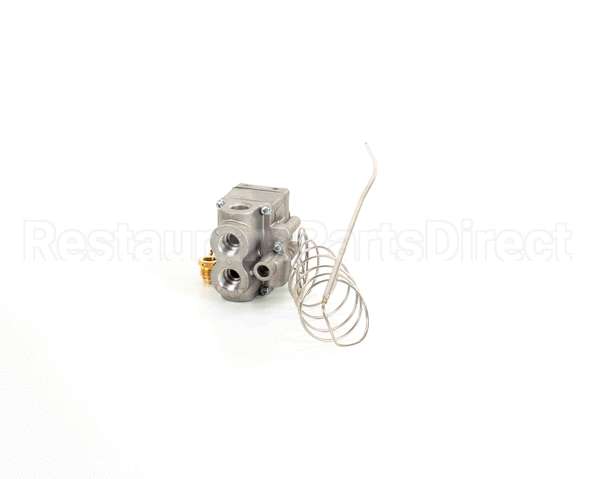 G03145-048 Garland Fd Control