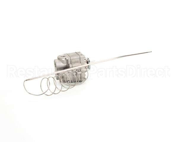 G03145-048 Garland Fd Control