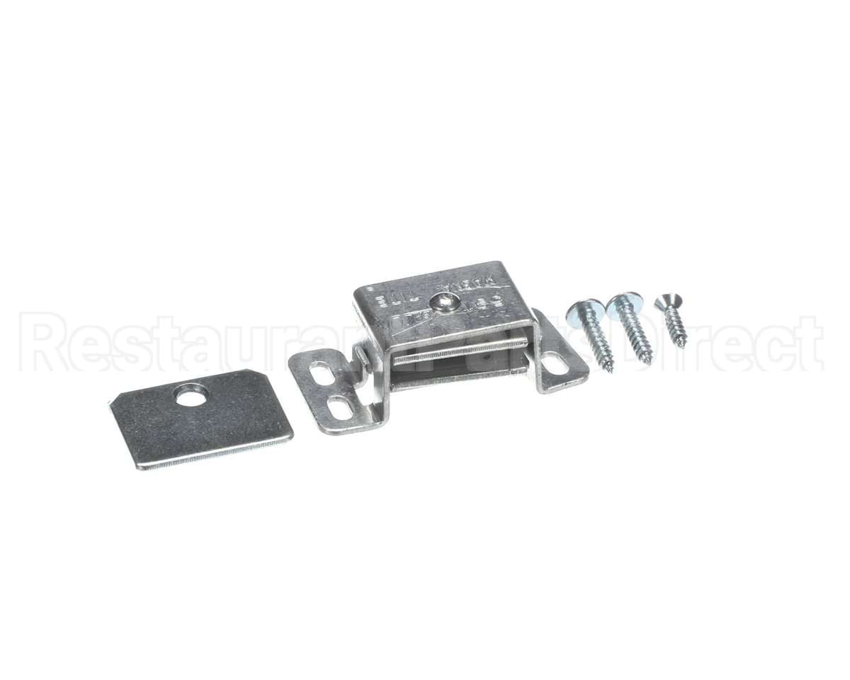G03146-1 Garland Magnetic Door Catch #591