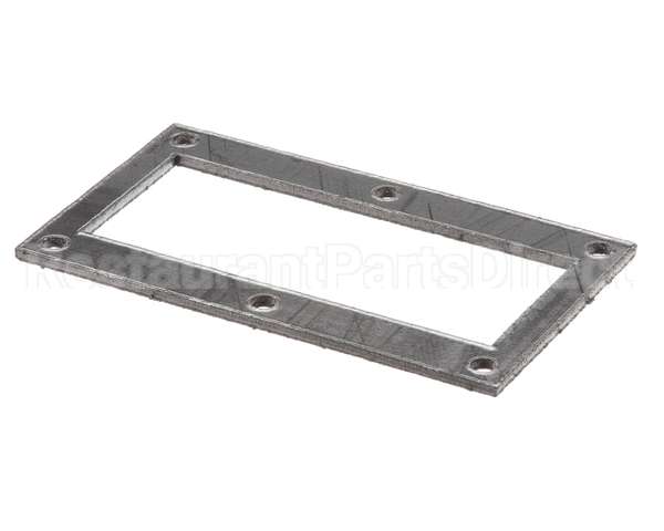 G0327 Bki Gasket, Burner And Flue, Fkg/B