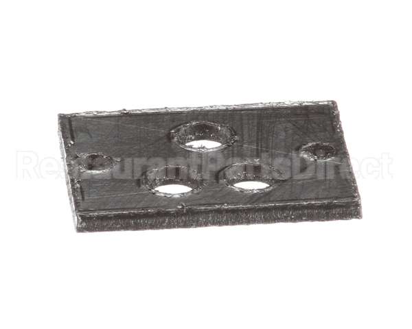 G0328 Bki Gasket, Igniter, Fkg/Blg