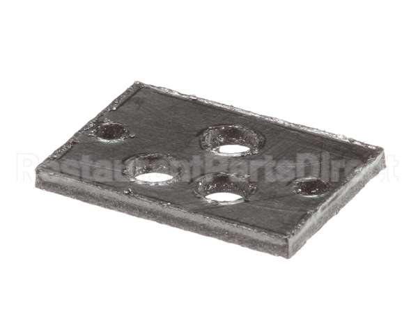G0328 Bki Gasket, Igniter, Fkg/Blg