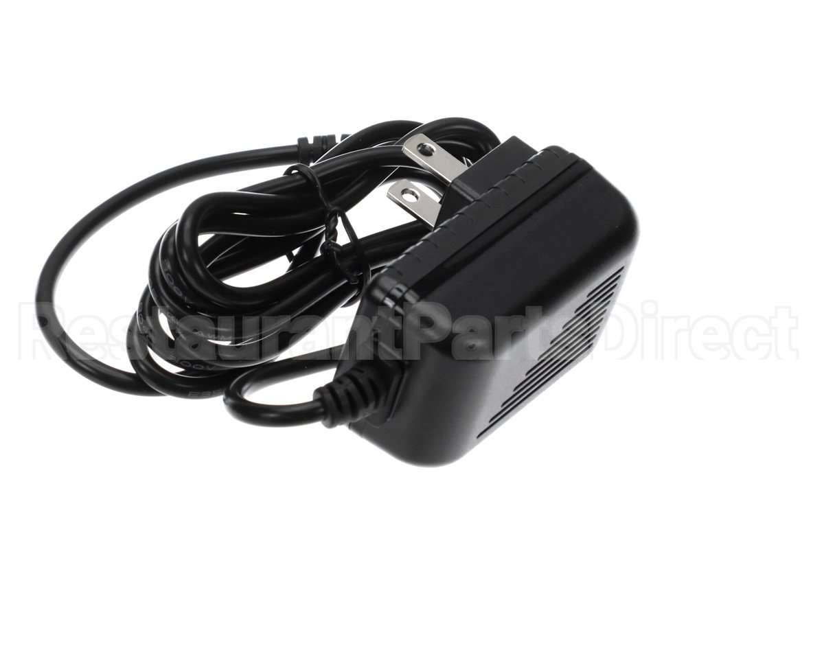 G034560 Aaon Power Supply