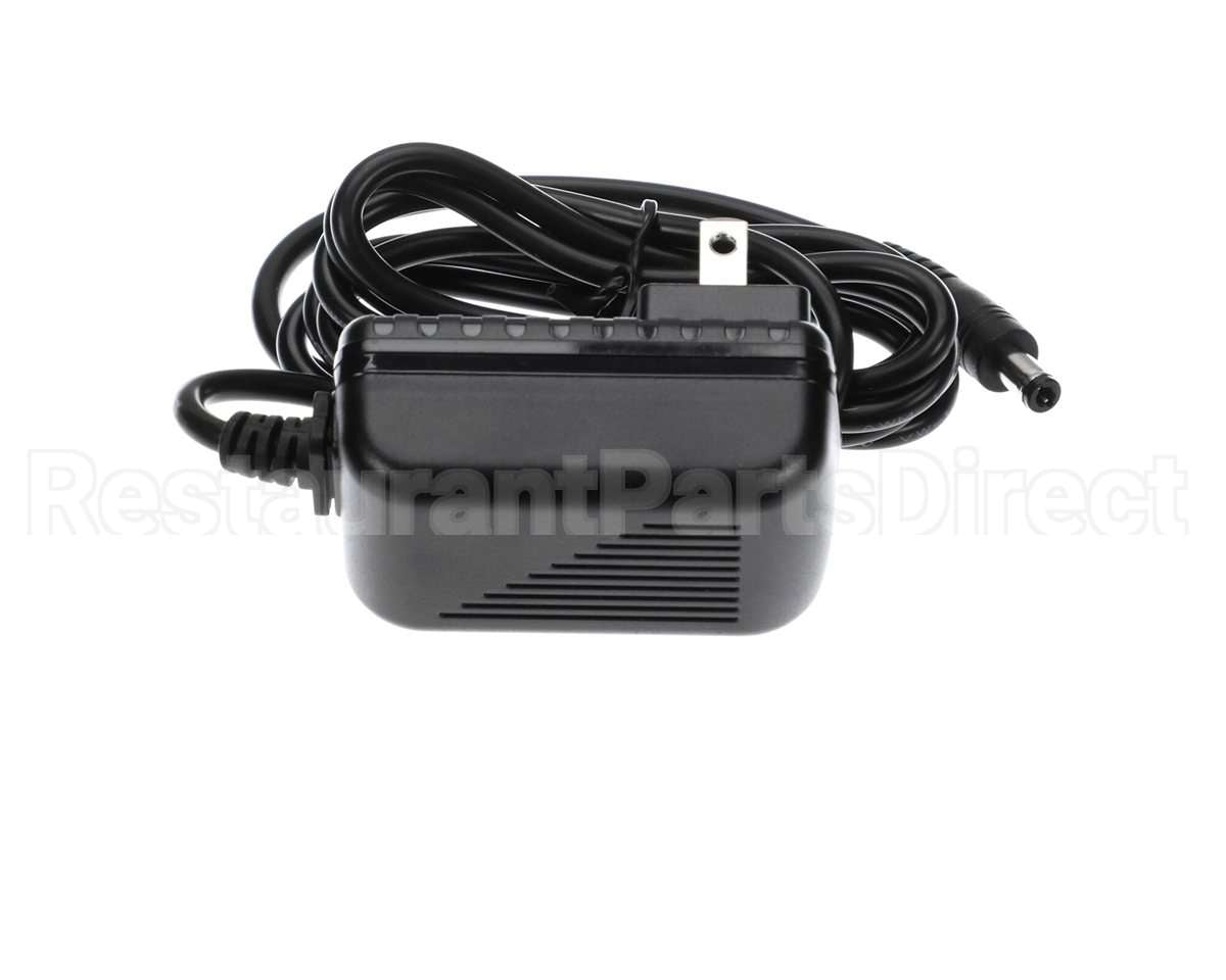 G034560 Aaon Power Supply