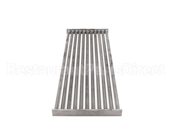 G03483-01-5 Garland 8In Diamond Rack - M34B