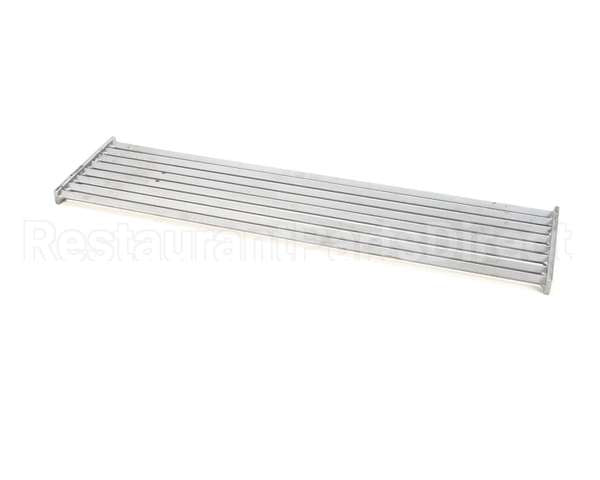 G03484-01-5 Garland 6In Diamond Rack - G80
