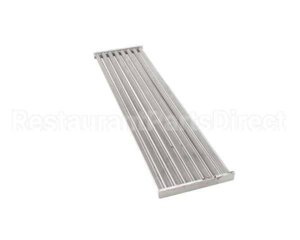 G03484-01-5 Garland 6In Diamond Rack - G80