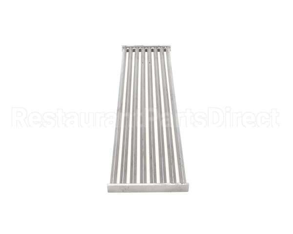 G03484-01-5 Garland 6In Diamond Rack - G80