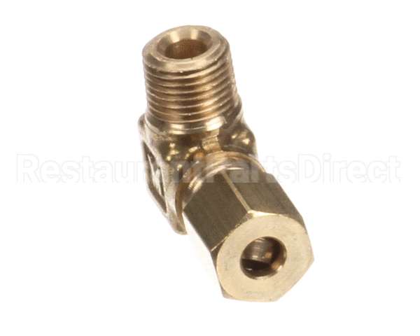 G03674-2 Garland Valve -Pilot 3/16In Angle 90De