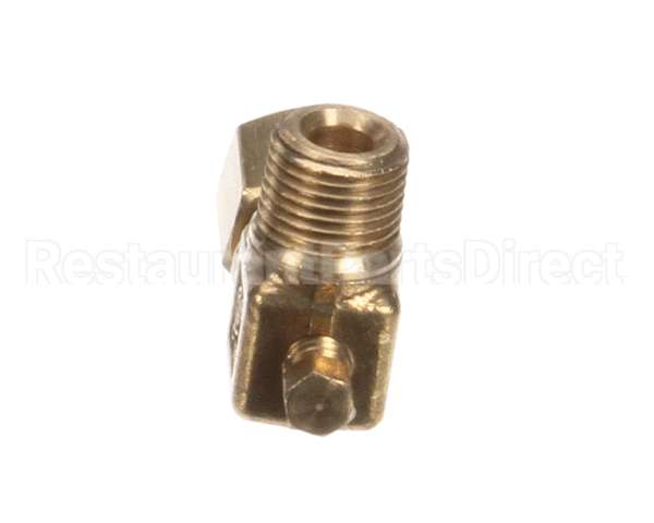 G03674-2 Garland Valve -Pilot 3/16In Angle 90De